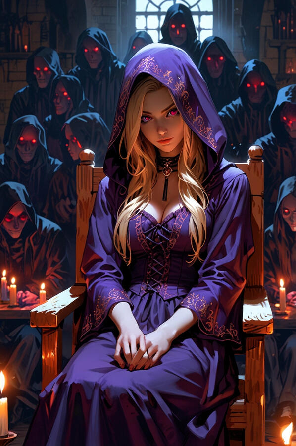 Legion3
