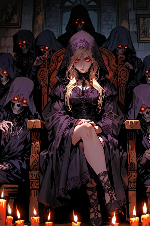 Legion4
