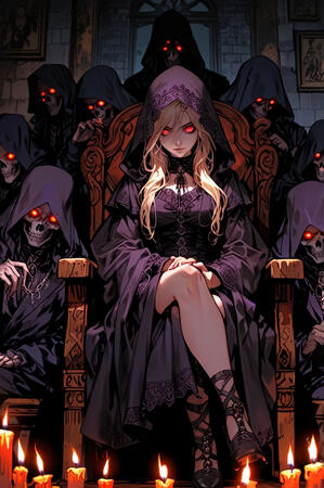 Legion4 Legion4